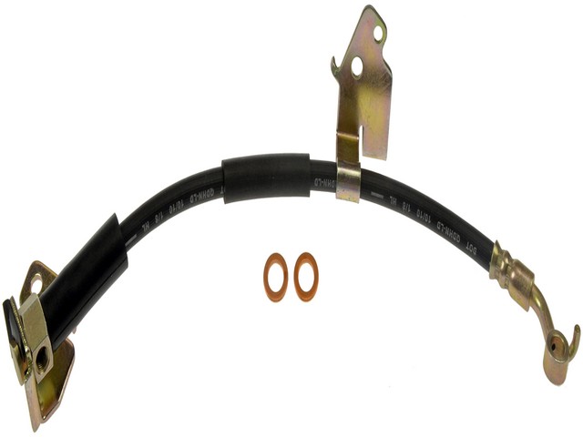 Dorman - First Stop Brake Hydraulic Hose P/N:H621467