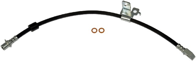 Dorman - First Stop Brake Hydraulic Hose P/N:H621470