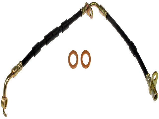 Dorman - First Stop Brake Hydraulic Hose P/N:H621498