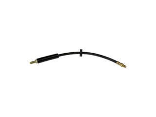 Dorman - First Stop Brake Hydraulic Hose P/N:H621501