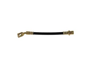 Dorman - First Stop Brake Hydraulic Hose P/N:H621507