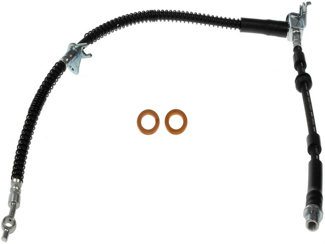 Dorman - First Stop Brake Hydraulic Hose P/N:H621516