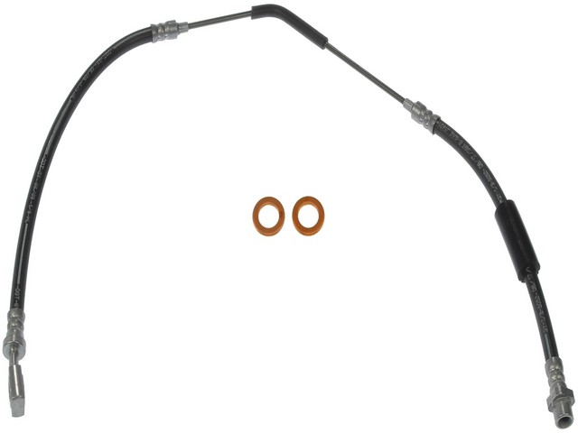 Dorman - First Stop Brake Hydraulic Hose P/N:H621521