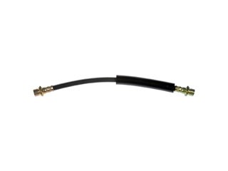 Dorman - First Stop Clutch Hydraulic Hose P/N:H621537