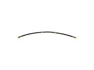 Dorman - First Stop Brake Hydraulic Hose P/N:H621549