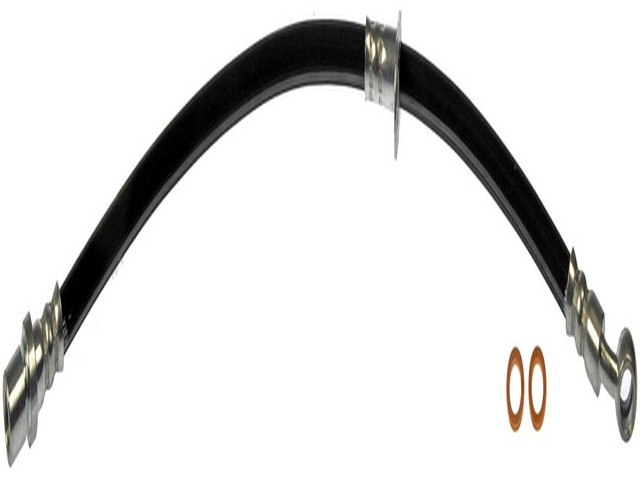 Dorman - First Stop Brake Hydraulic Hose P/N:H621557