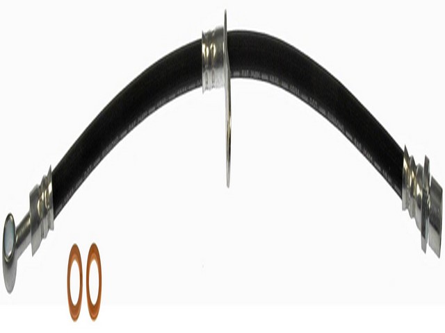 Dorman - First Stop Brake Hydraulic Hose P/N:H621559