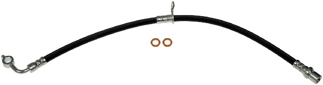Dorman - First Stop Brake Hydraulic Hose P/N:H621564