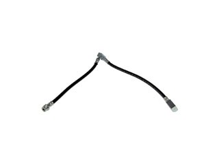 Dorman - First Stop Brake Hydraulic Hose P/N:H621570