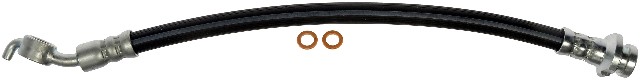 Dorman - First Stop Brake Hydraulic Hose P/N:H621579