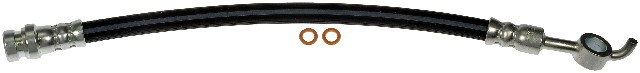 Dorman - First Stop Brake Hydraulic Hose P/N:H621587