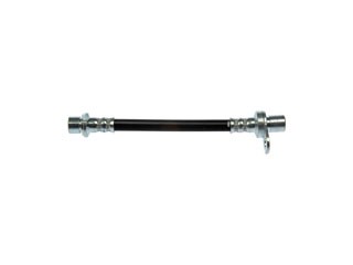 Dorman - First Stop Brake Hydraulic Hose P/N:H621592