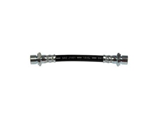 Dorman - First Stop Brake Hydraulic Hose P/N:H621593
