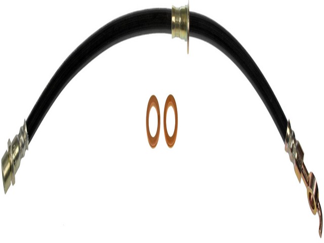 Dorman - First Stop Brake Hydraulic Hose P/N:H621596