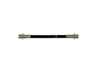 Dorman - First Stop Brake Hydraulic Hose P/N:H621598