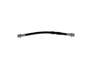 Dorman - First Stop Brake Hydraulic Hose P/N:H621601
