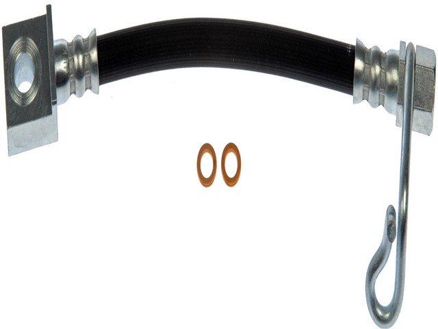 Dorman - First Stop Brake Hydraulic Hose P/N:H621612