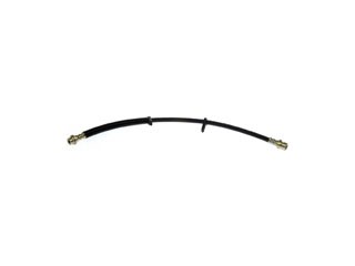 Dorman - First Stop Brake Hydraulic Hose P/N:H621617