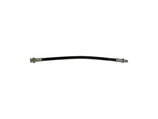 Dorman - First Stop Brake Hydraulic Hose P/N:H621628