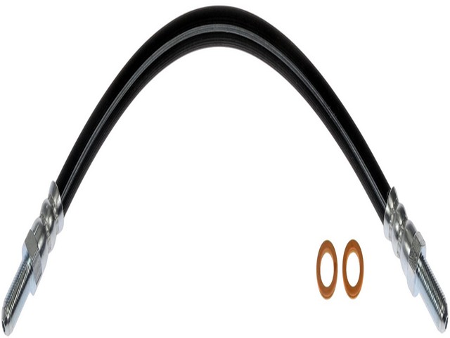 Dorman - First Stop Brake Hydraulic Hose P/N:H621629