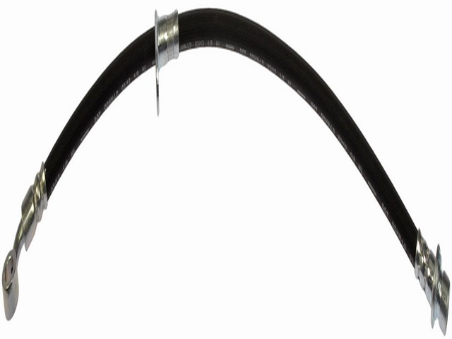 Dorman - First Stop Brake Hydraulic Hose P/N:H621640