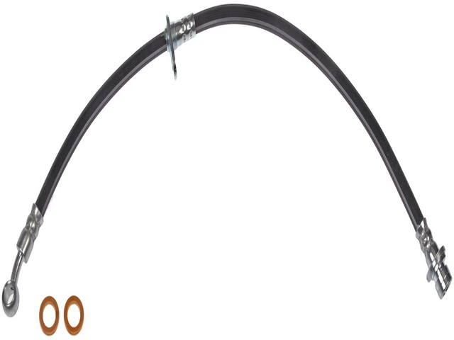 Dorman - First Stop Brake Hydraulic Hose P/N:H621643