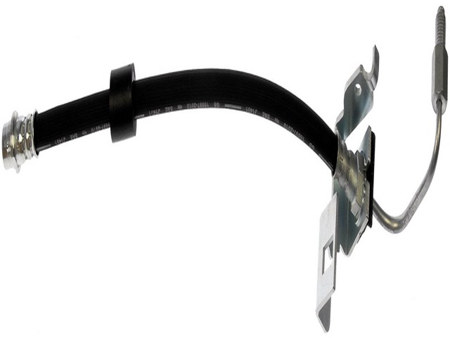 Dorman - First Stop Brake Hydraulic Hose P/N:H621657