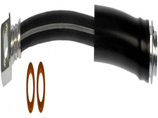 Dorman - First Stop Brake Hydraulic Hose P/N:H621660