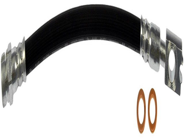 Dorman - First Stop Brake Hydraulic Hose P/N:H621662