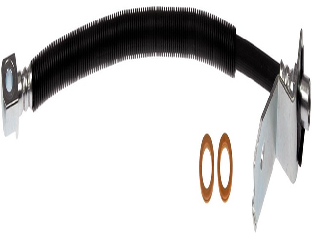 Dorman - First Stop Brake Hydraulic Hose P/N:H621665