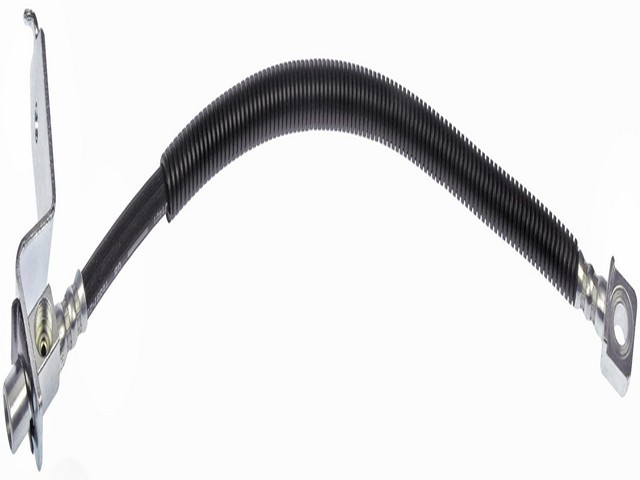 Dorman - First Stop Brake Hydraulic Hose P/N:H621666