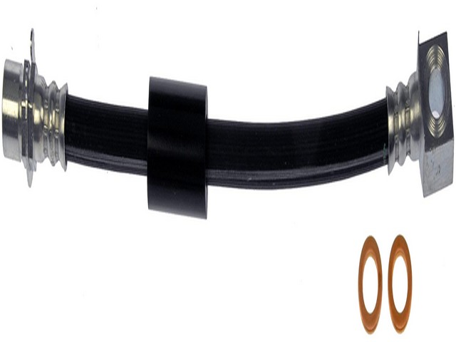 Dorman - First Stop Brake Hydraulic Hose P/N:H621683