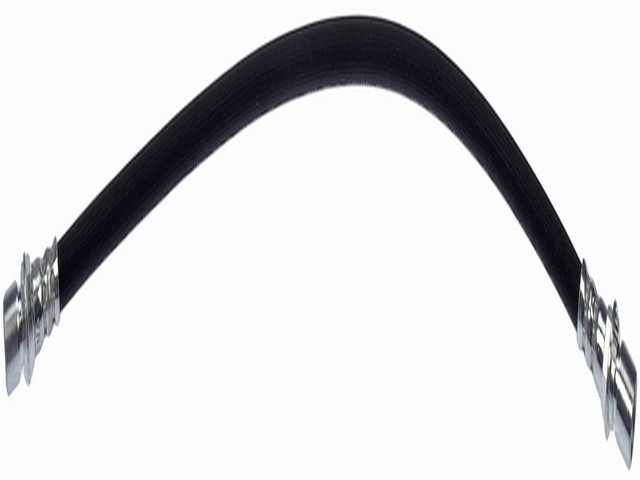 Dorman - First Stop Brake Hydraulic Hose P/N:H621697
