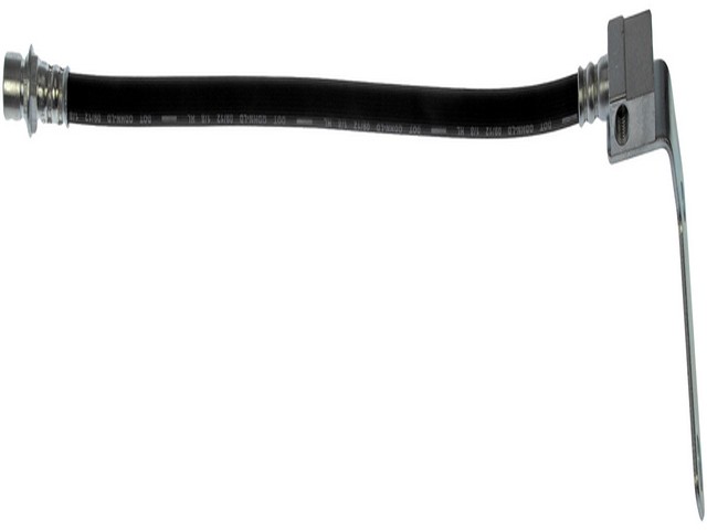 Dorman - First Stop Brake Hydraulic Hose P/N:H621699
