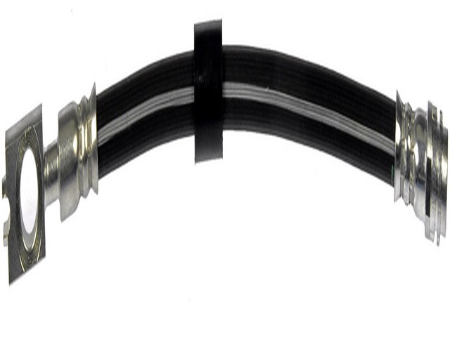 Dorman - First Stop Brake Hydraulic Hose P/N:H621713