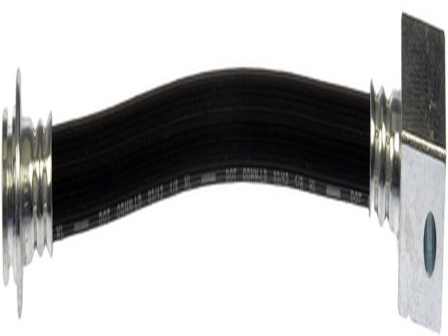 Dorman - First Stop Brake Hydraulic Hose P/N:H621736