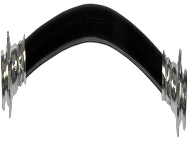 Dorman - First Stop Brake Hydraulic Hose P/N:H621740