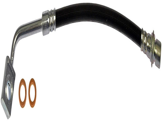 Dorman - First Stop Brake Hydraulic Hose P/N:H621759