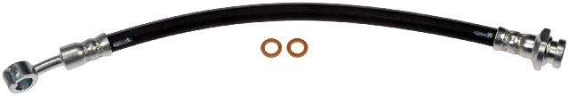 Dorman - First Stop Clutch Hydraulic Hose P/N:H621833