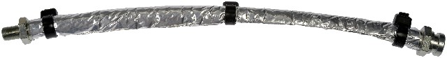 Dorman - First Stop Clutch Hydraulic Hose P/N:H621837