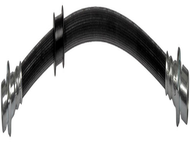 Dorman - First Stop Clutch Hydraulic Hose P/N:H621855