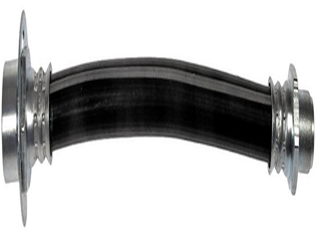 Dorman - First Stop Clutch Hydraulic Hose P/N:H621875