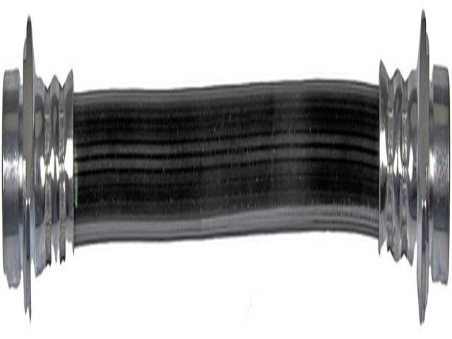 Dorman - First Stop Clutch Hydraulic Hose P/N:H621878