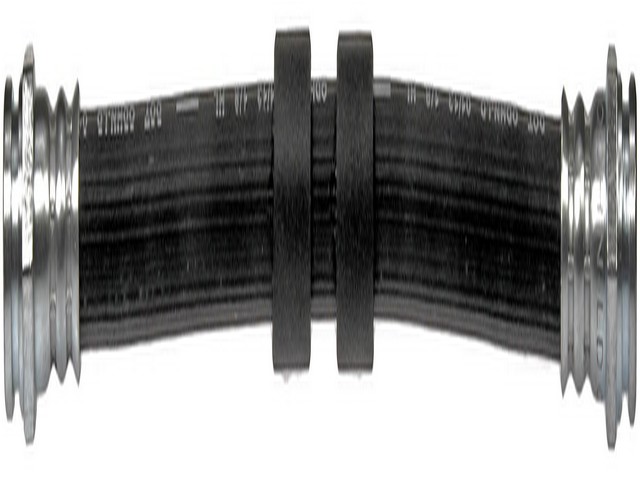 Dorman - First Stop Clutch Hydraulic Hose P/N:H621886