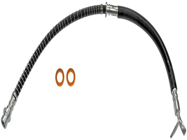 Dorman - First Stop Clutch Hydraulic Hose P/N:H621890