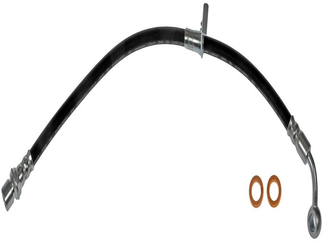 Dorman - First Stop Brake Hydraulic Hose P/N:H621901