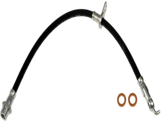 Dorman - First Stop Brake Hydraulic Hose P/N:H621907