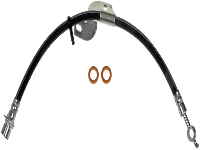Dorman - First Stop Brake Hydraulic Hose P/N:H621912