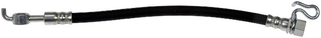 Dorman - First Stop Brake Hydraulic Hose P/N:H621914