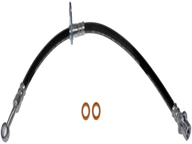 Dorman - First Stop Brake Hydraulic Hose P/N:H621925